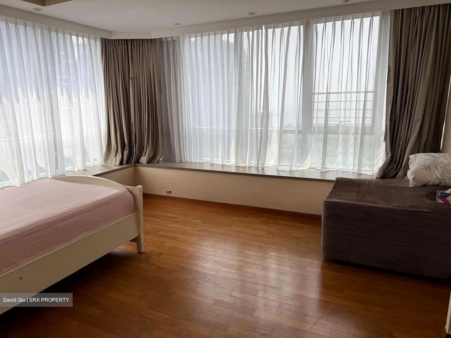 V On Shenton (D1), Apartment #612910591